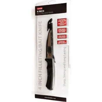 Kuchyňský nůž Leeda Filetovací nůž 4