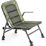 Mivardi Křeslo Premium