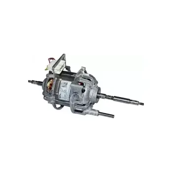 motor ventilátoru sušičky ZANNUSI / ELECTROLUX / AEG, 190V, 240Hz, INVERTER, 8072544029