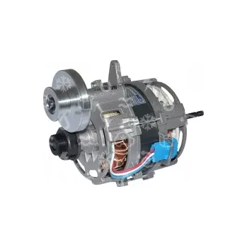 Praní a péče o prádlo motor sušičky LG, TD-C901H, EAU54170602