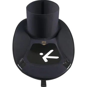 Vodní sport Hiko Špricdeka E1 Jackpot Barva: Black, Velikost: L