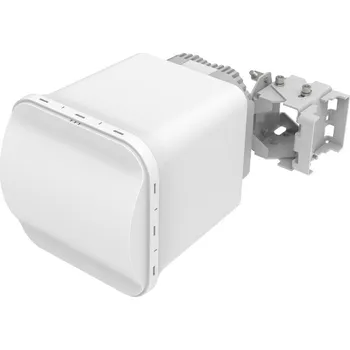 Televizní anténa Tachyon TNA-AK-S-45, 45° sektorová anténa pro TNA-303x, 30dBi