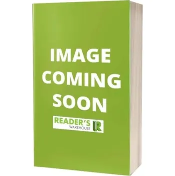 Cizí jazyk Prince of Mist NWS - Zafon, Carlos