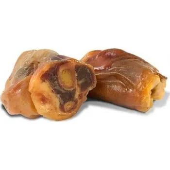 Pamlsek pro psa Serrano Kolínko 2ks 550g