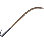 Mivardi Vrhací tyč Premium M 22 mm