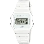 Hodinky Casio F-91WB-7AEF