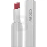 Artdeco Vyživující balzám na rty (Color Booster Lip Balm) 3 g Vyživující balzám na rty (Color Booster Lip Balm) 3 g - Odstín Rosé woman