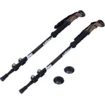 Hole Rock Empire Deer 3.0 140