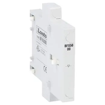 Stykač LOVATO Blok BFX 5000 BFX5000
