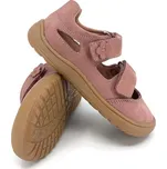 Protetika Nery Pink 34, Vnitřní délka boty: 22,0 cm, Vnitřní šířka boty: 7,8 cm