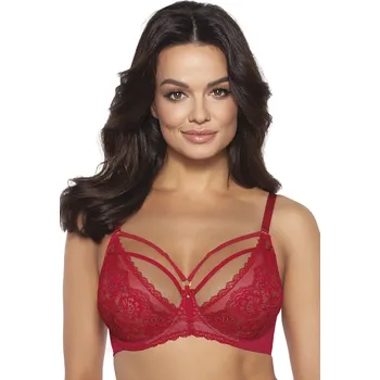 Podprsenka Podprsenka Ava Venus Barbados bez kostic, 80B i510_36566506057