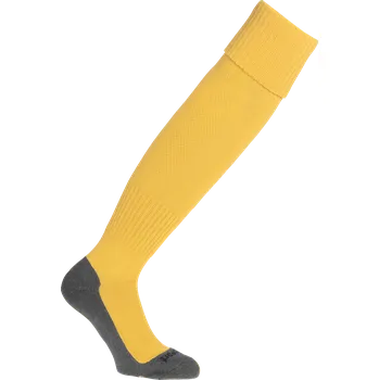 Štulpny Ponožky Uhlsport Team Pro Essential 1003302-06 Velikost 28-32