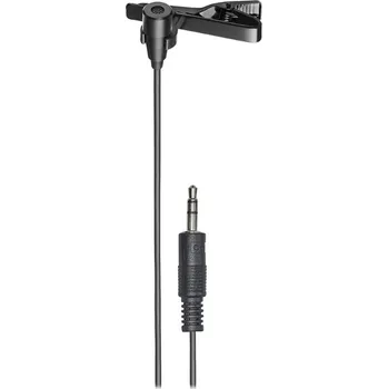 Mikrofon Audio-Technica ATR3350x