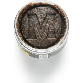 Návnadová pasta Mivardi Obalovací Pasta Rapid ProActive Monster Crab