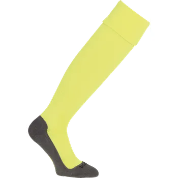 Štulpny Ponožky Uhlsport Team Pro Essential 1003302-20 Velikost 28-32