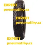 MAXXIS M6011 CLASSIC REAR ZADNÍ 140/90 16 77H