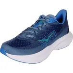 Mach 6 pánská obuv DHN velikost UK 10