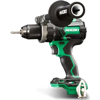 Aku příklepový vrtací šroubovák HiKOKI / Hitachi DV36DCW2Z
