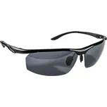 Wychwood Sluneční brýle Aura Black Polarised Sunglasses