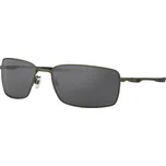 Oakley Square Wire OO 4075 04 60