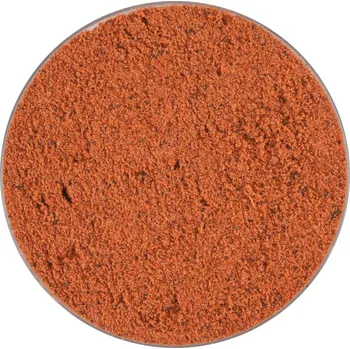 Návnadová surovina MS Range Method Mix Red Hot Spicy 1kg