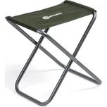 Mivardi Stolička Simple Power 140kg