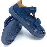 Protetika Rik 20, Vnitřní délka boty: 12,8 cm, Vnitřní šířka boty: 5,8 cm