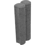 Presbeton Paso Mini Duo PA 102 x 60 x…