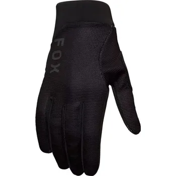 Sport Fox Womens Ranger Gel Gloves black M