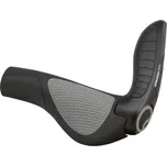 gripy ERGON GP4 L - L