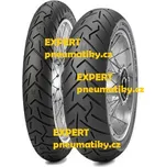PIRELLI SCORPION TRAIL II PŘEDNÍ 110/80 R19 59V
