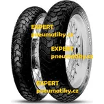 PIRELLI MT60 RS XL ZADNÍ 150/80 B16 77H