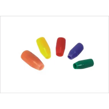 Mivardi Teflonová Průchodka Externí 1,70/2,25 mm 2 ks