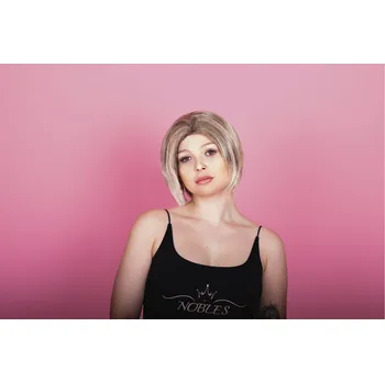 Paruka Nobles Celeste paruka