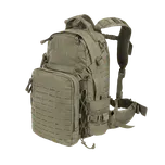 Direct Action Batoh GHOST MK II Adaptive Green