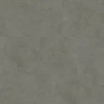 WINEO Ekologická podlaha WINEO® Purline - Please meet Paula - hladký povrch - 6m2