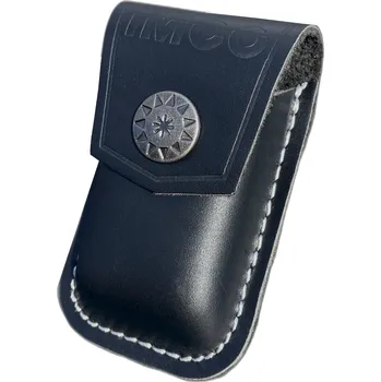 Kožené pouzdro na zapalovač "Rakušák" (8339)