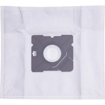 Sáček do vysavače Sáčky Sencor SVC 60xx/83xx/85xx/93xx - SVCX 0810 pro Sencor SVC 8500 TI Eighty Five