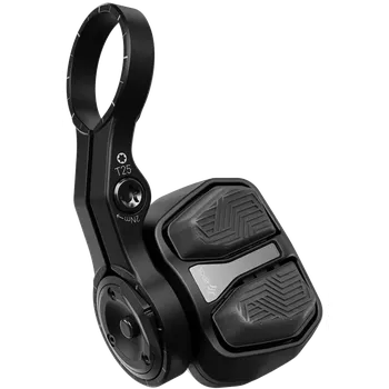 Komponent pro jízdní kolo Sram AXS Pod Ultimate Controller 1 kus (levá/pravá)