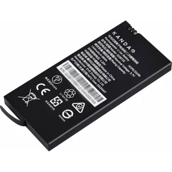 Kandao QooCam EGO Akku