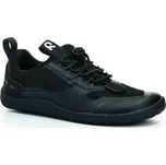 Reima Tallustelu Black celoroční nízké barefoot boty Velikost boty (EU): 35, Vnitřní délka boty: 225, Vnitřní šířka boty: 83