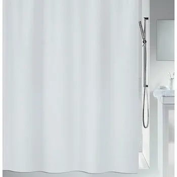 Sprchový závěs SPIRELLA sprchový závěs MAYA + DOPRAVA ZDARMA