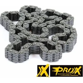 Rozvodový řetěz PROX 31.2904 (PROX rozvodový řetěz YAMAHA R1 (04-06), FZ1 (06-10))
