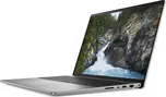 DELL Vostro 5640 (15N9C)