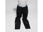 Dámské kalhoty GORE WEAR 100535 XS