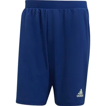 Pánské kraťasy Šortky adidas TAN TR SHORTS cd8324 Velikost S