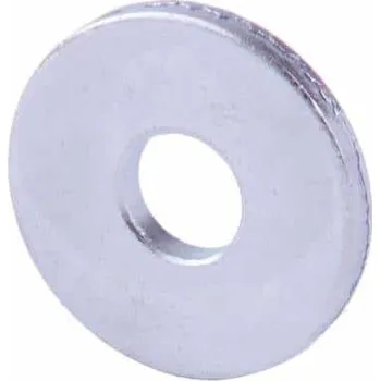 Závitová tyč Podložka na závitovou tyč M20