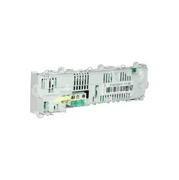 elektronika sušičky ELECTROLUX ENV06, konfig. /45633, 973916096192018