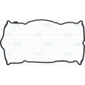 Těsnění motoru Těsnění, kryt hlavy válce AJUSA 11144400