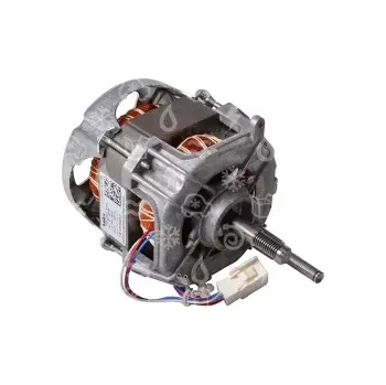 motor sušičky ZANUSSI / ELECTROLUX / AEG,, 1257548006